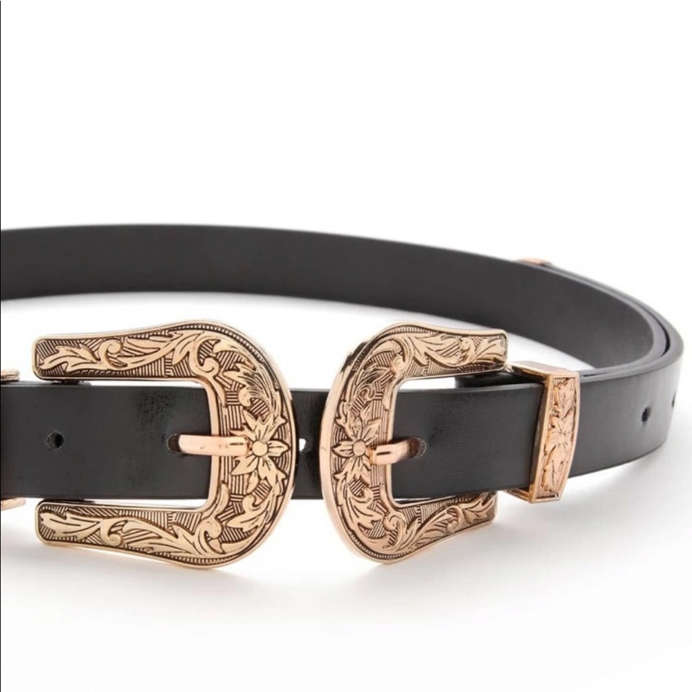 Belt - Picture 2 of 3